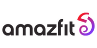 Amazfit coupons